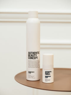 Authentic Beauty Concept Airy Texture Spray 300ml - view 2