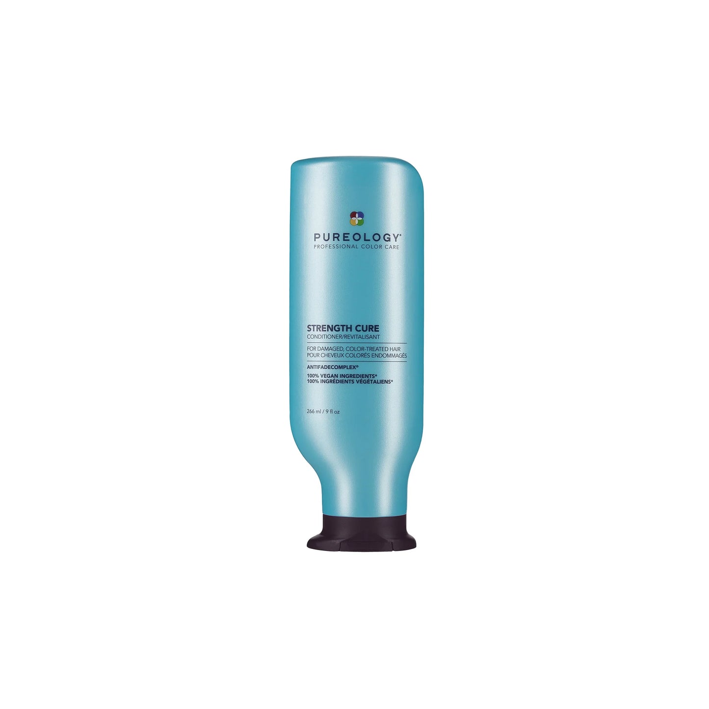 L'Oreal Pureology Strength Cure Conditioner 266ml