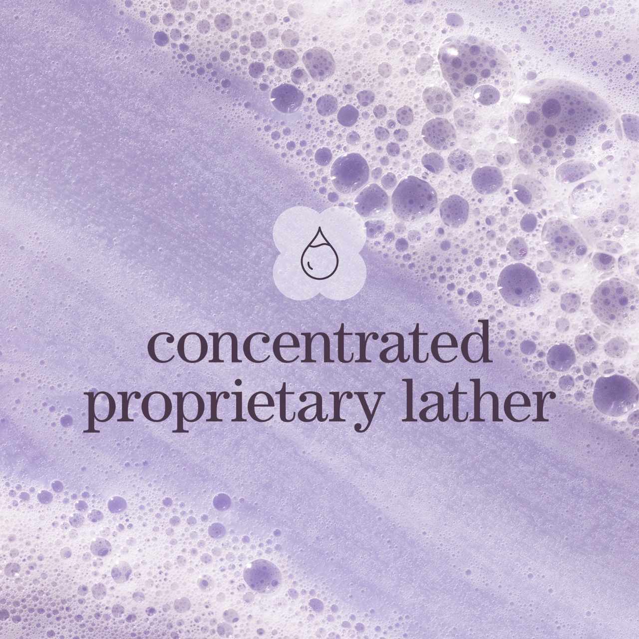 L'Oreal Pureology Hydrate Shampoo 266ml - view 5