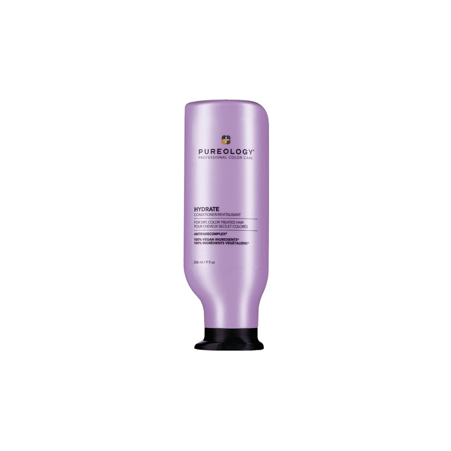 L'Oreal Pureology Hydrate Conditioner 266ml