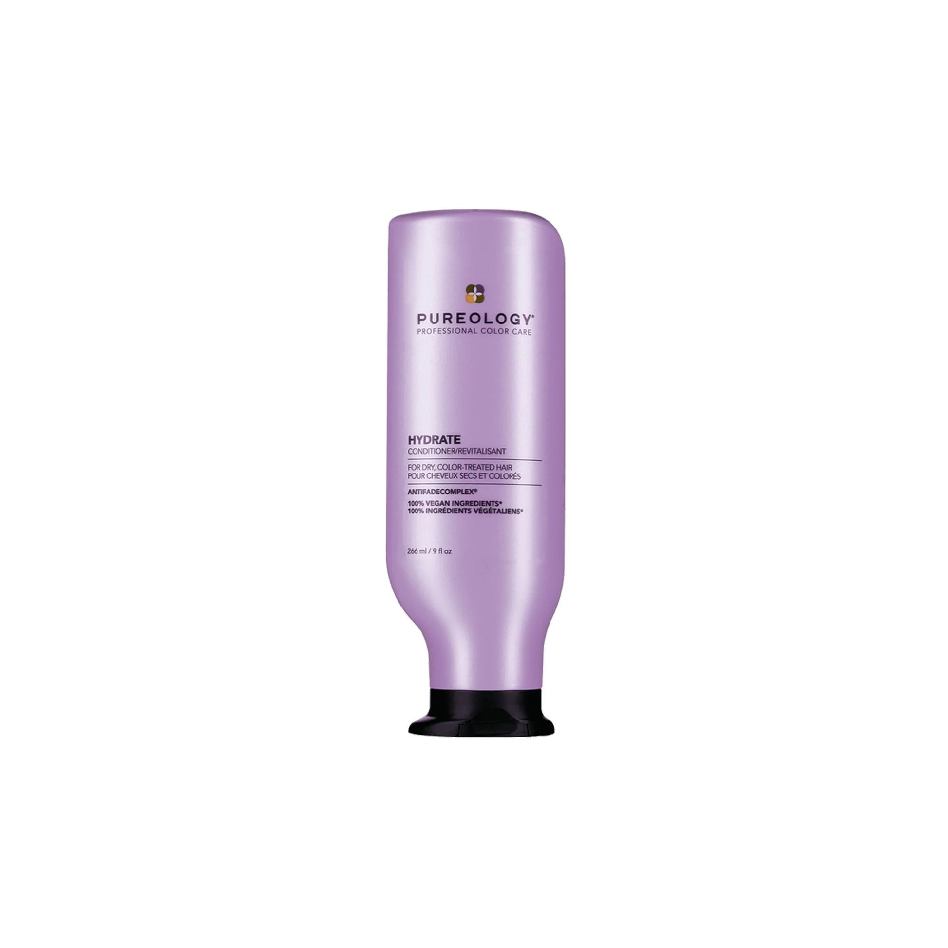 L'Oreal Pureology Hydrate Conditioner 266ml