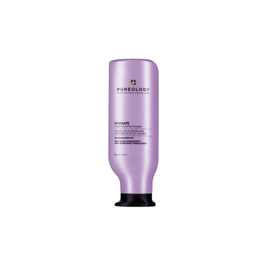 L'Oreal Pureology Hydrate Conditioner 266ml