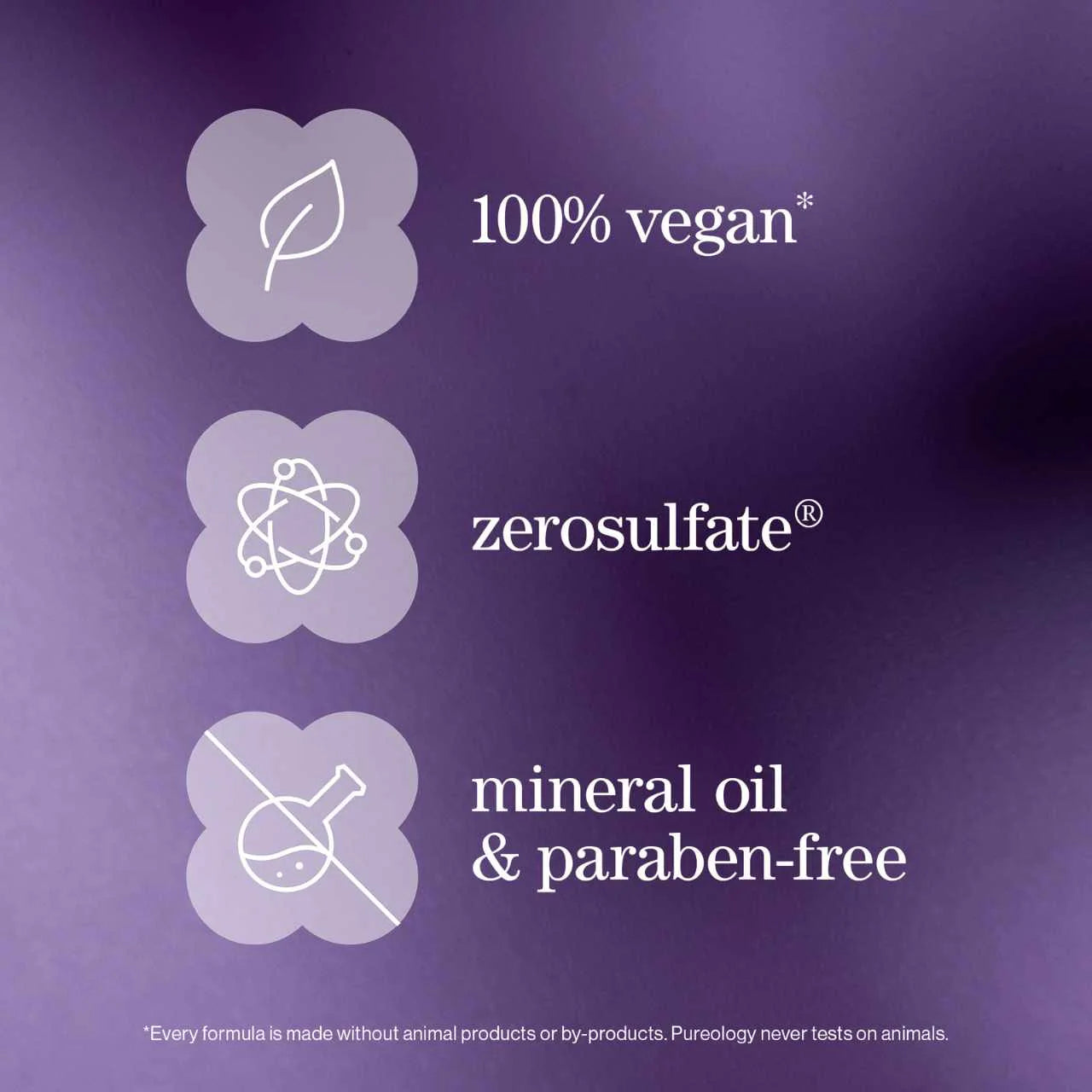 L'Oreal Pureology Hydrate Conditioner 266ml - view 6