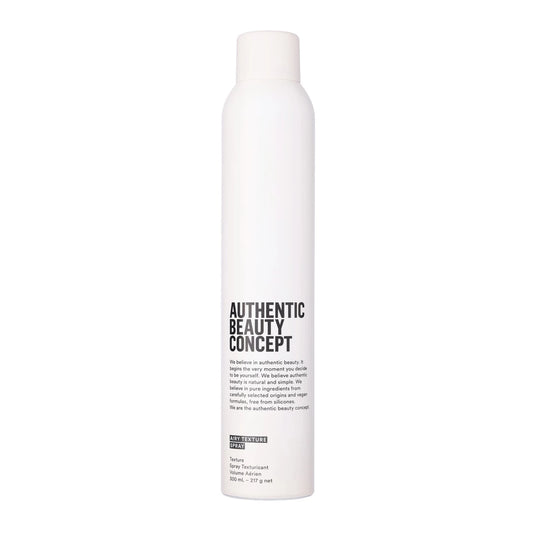 Authentic Beauty Concept Airy Texture Spray 300ml