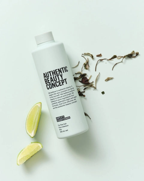 Authentic Beauty Concept Amplify Conditioner 250ml - view 3