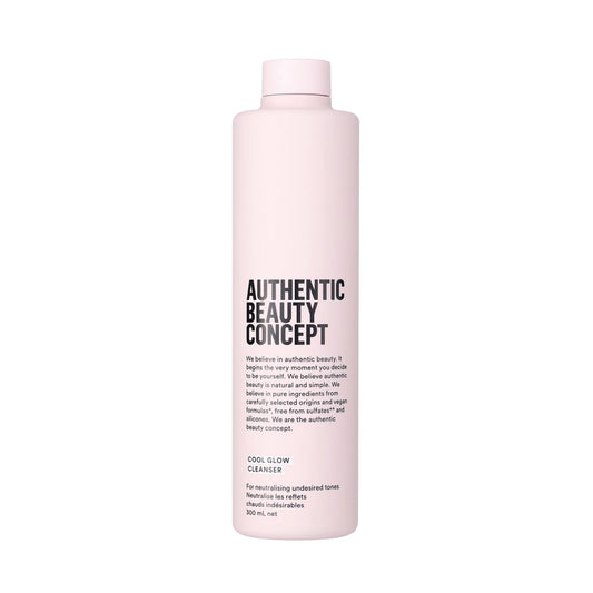 Authentic Beauty Concept Cool Glow Cleanser 300ml