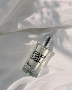 Authentic Beauty Concept Eau De Toilette 50ml - view 3