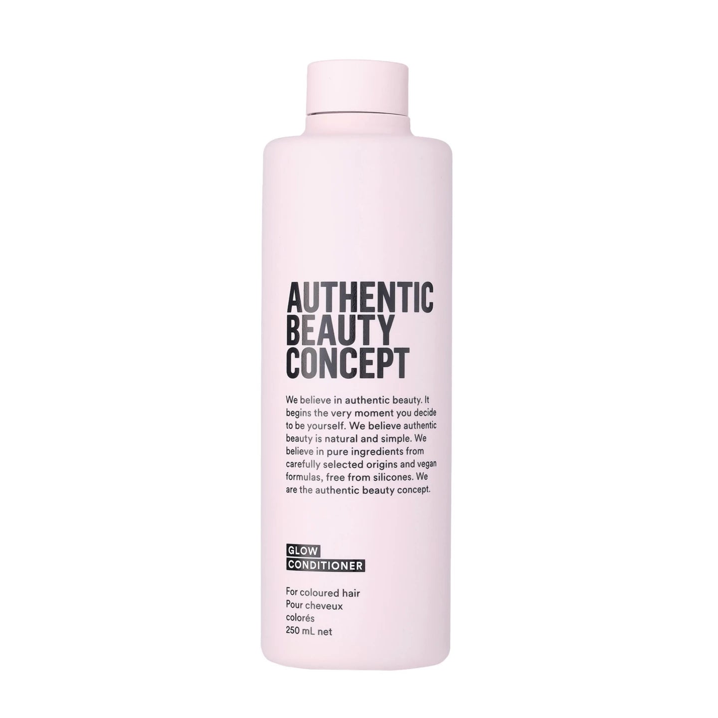 Authentic Beauty Concept Glow Conditioner 250ml
