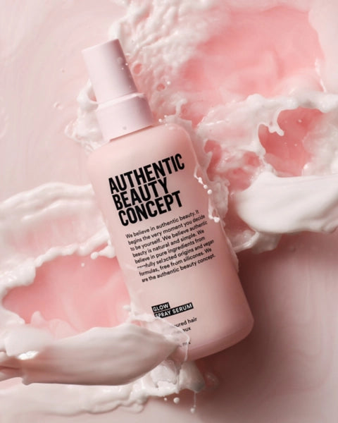 Authentic Beauty Concept Glow Spray Serum 200ml - view 3