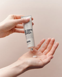 Authentic Beauty Concept Hand & Hair Light Cream 75ml - view 4