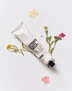 Authentic Beauty Concept Hand & Hair Light Cream 75ml - view 2