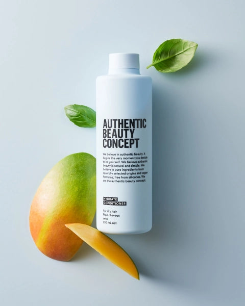 Authentic Beauty Concept Hydrate Conditioner 250ml - view 2