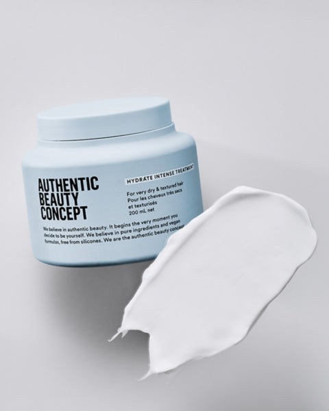Authentic Beauty Concept Hydrate Intense Treatment 200ml - view 2