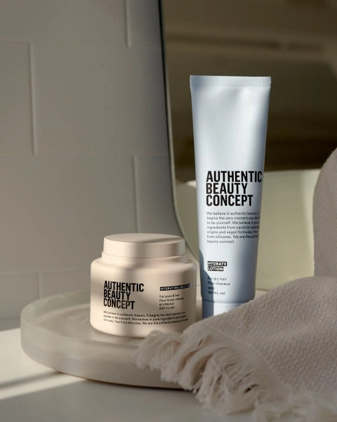 Authentic Beauty Concept Hydrate Lotion 150ml - view 3