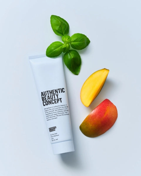 Authentic Beauty Concept Hydrate Lotion 150ml - view 2