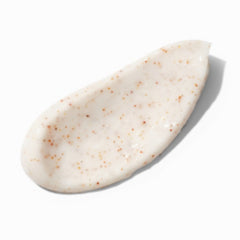 Authentic Beauty Concept Sensorial Cream Scrub 250ml - view 3