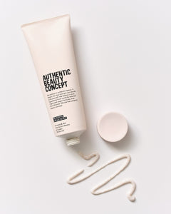 Authentic Beauty Concept Sensorial Cream Scrub 250ml - view 2
