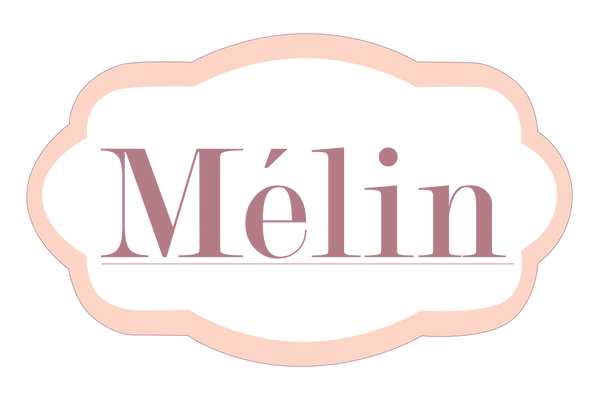 Mélin Hair