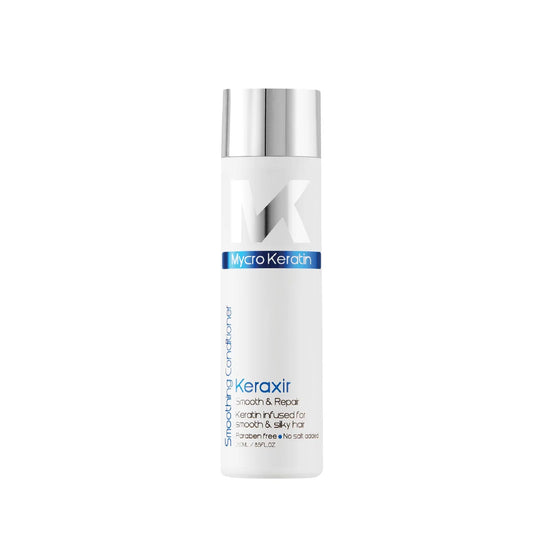 Mycro Keratin Keraxir Smoothing Conditioner 250ml
