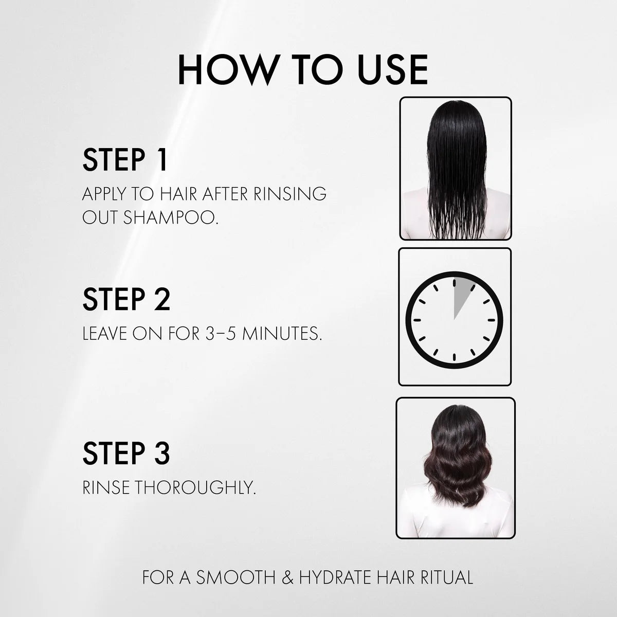 Mycro Keratin Madame Madame Smoothing Conditioner 250ml - view 4