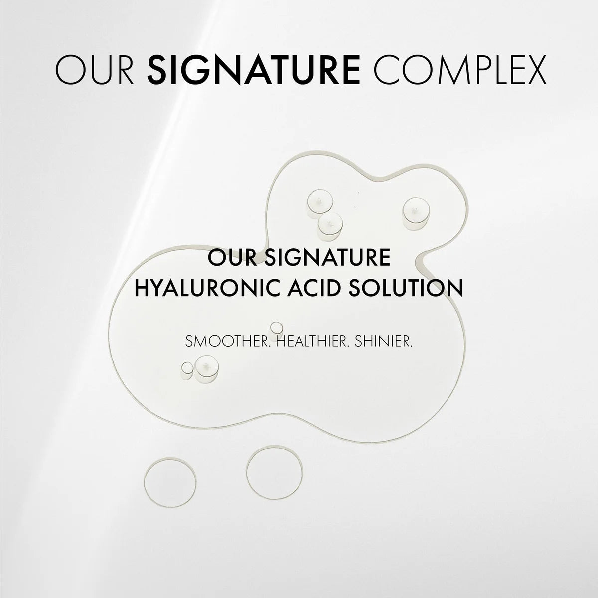 Mycro Keratin Magic Cream Bond Repair Masque 150ml - view 5