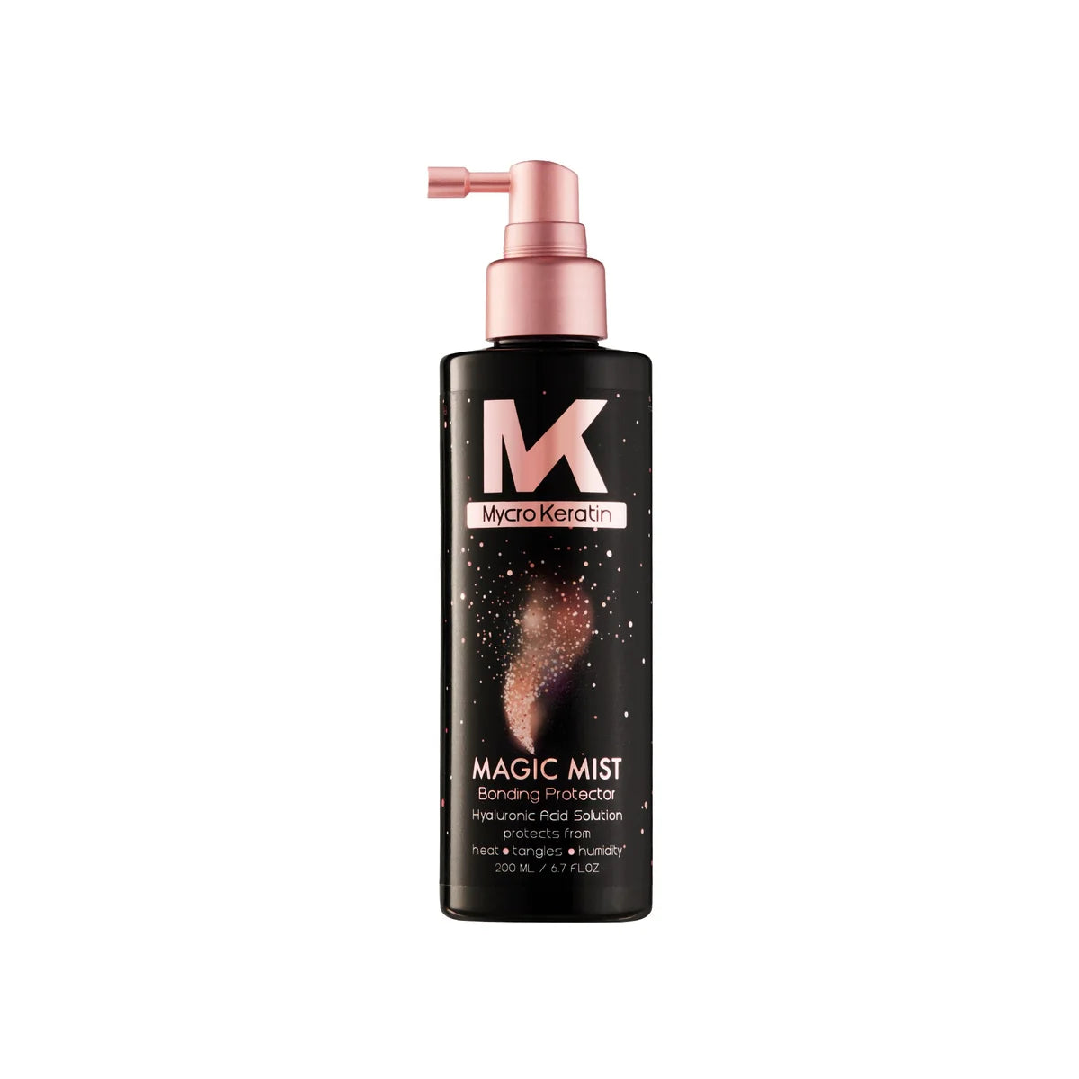 Mycro Keratin Magic Mist Bonding Protector 200ml