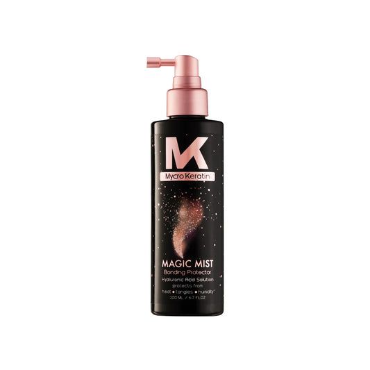 Mycro Keratin Magic Mist Bonding Protector 200ml