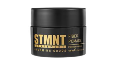 STMNT Fibre Pomade 100ml