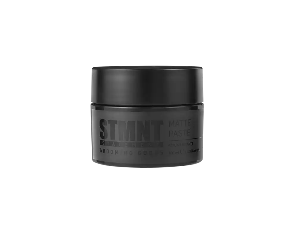 STMNT Matte Paste 100ml