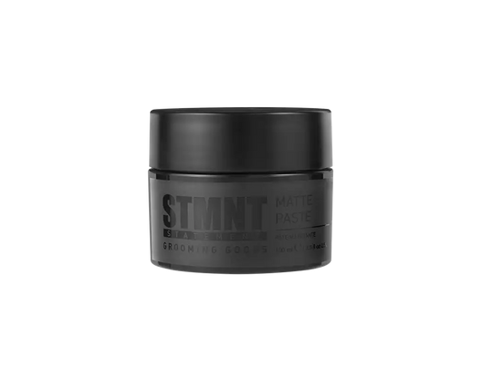 STMNT Matte Paste 100ml
